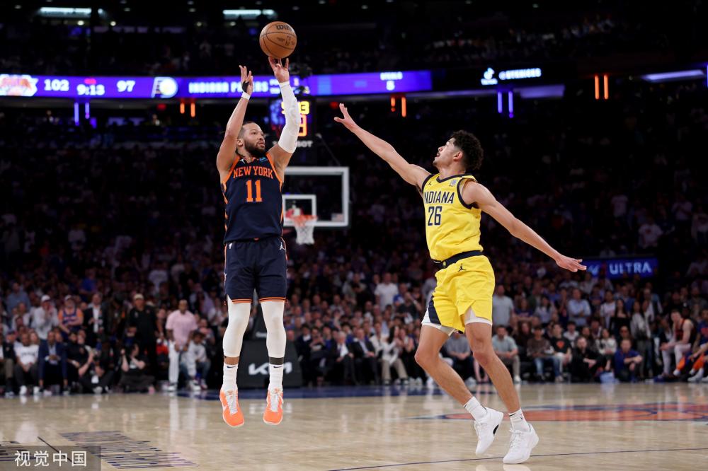 赛的行为都 赛的行为都