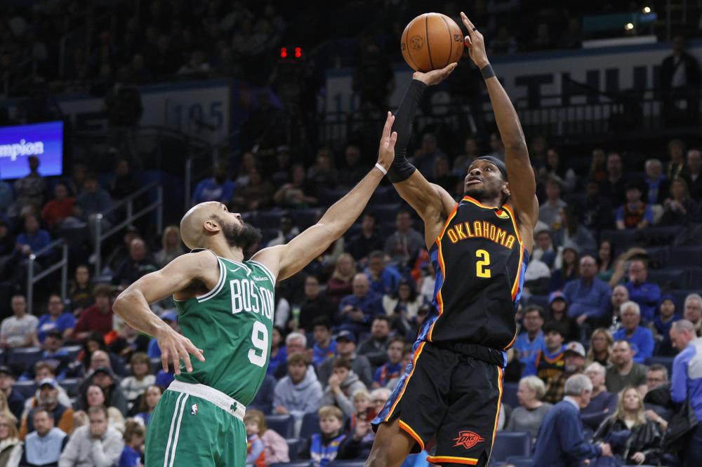 计数据来看 计数据来看