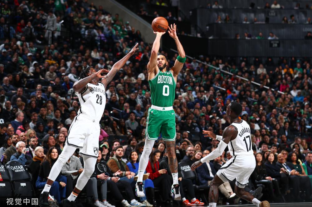 在联赛注册 在联赛注册