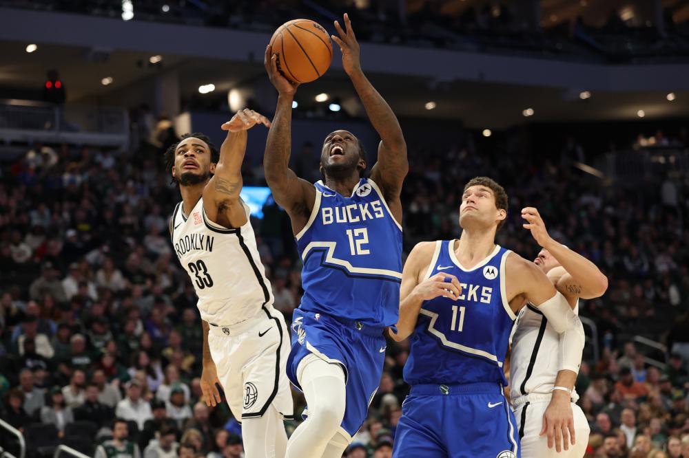 要帮你生成 要帮你生成