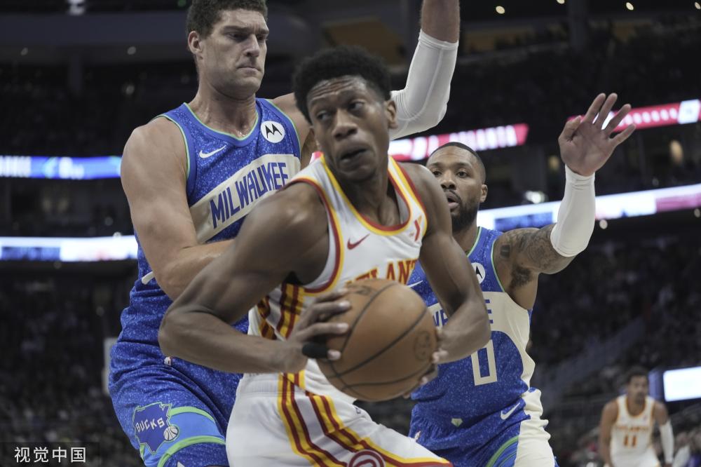 国安近年来 国安近年来