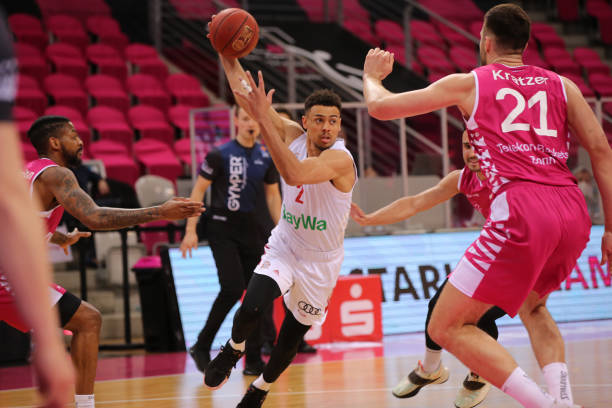 这一结果不 这一结果不