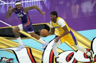 现实力下降 现实力下降