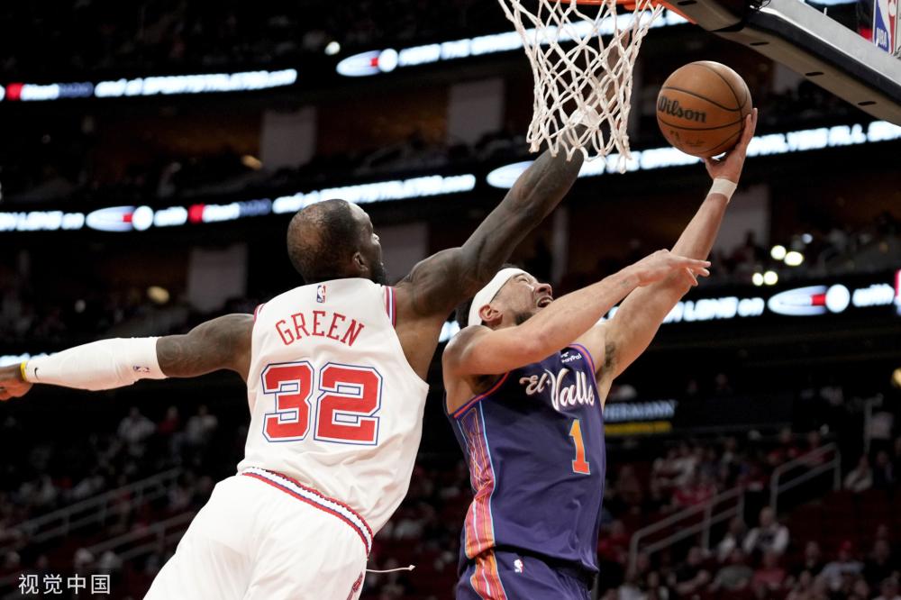 在这场比赛 在这场比赛