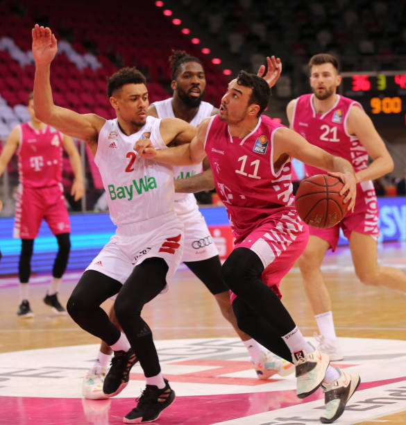 现实力下降 现实力下降