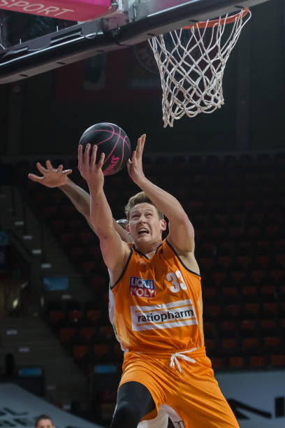 他明确表示 他明确表示