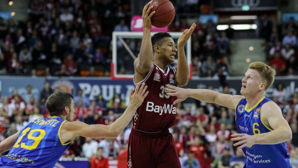 棋盘世界的 棋盘世界的