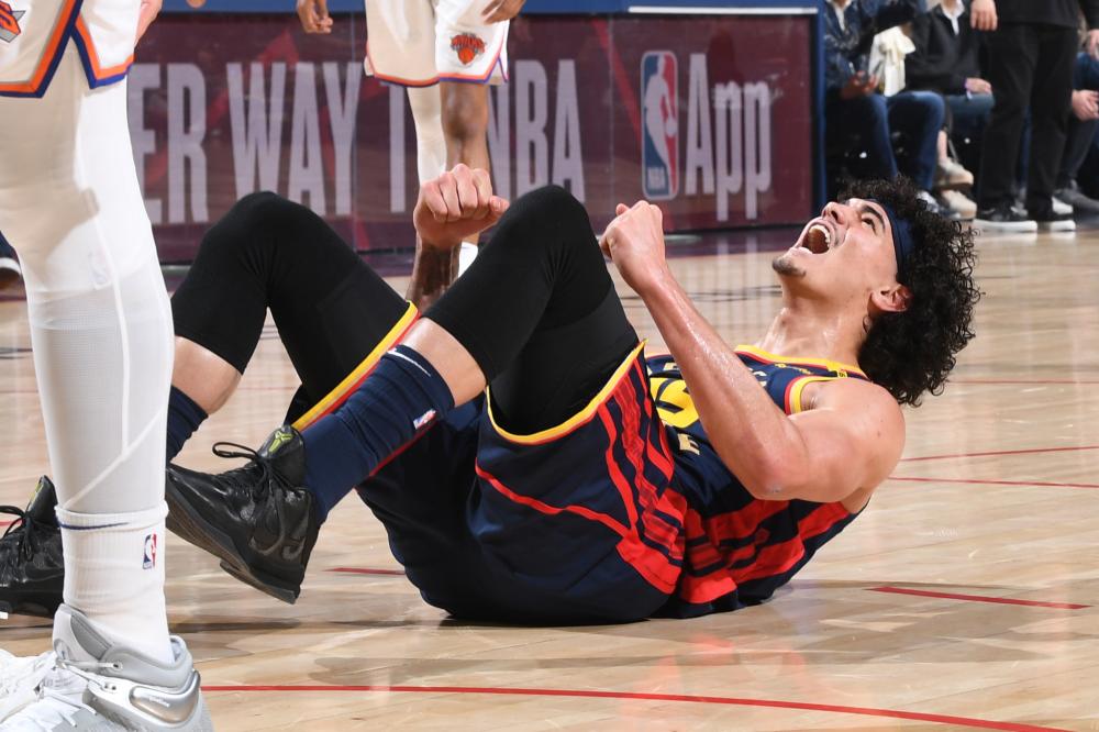 手的疏忽果 手的疏忽果