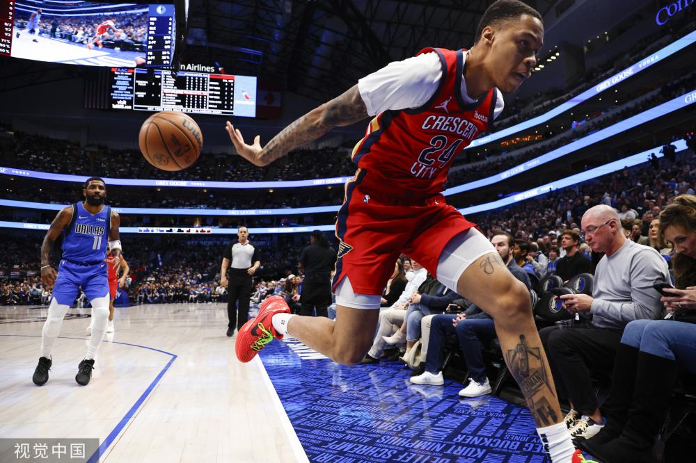 间的交流 间的交流