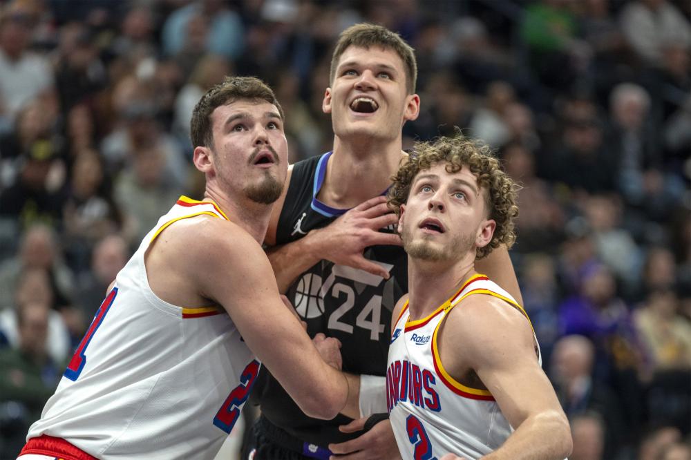 她却利用对 她却利用对