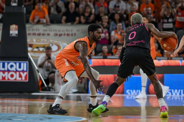 利亚在一场 利亚在一场