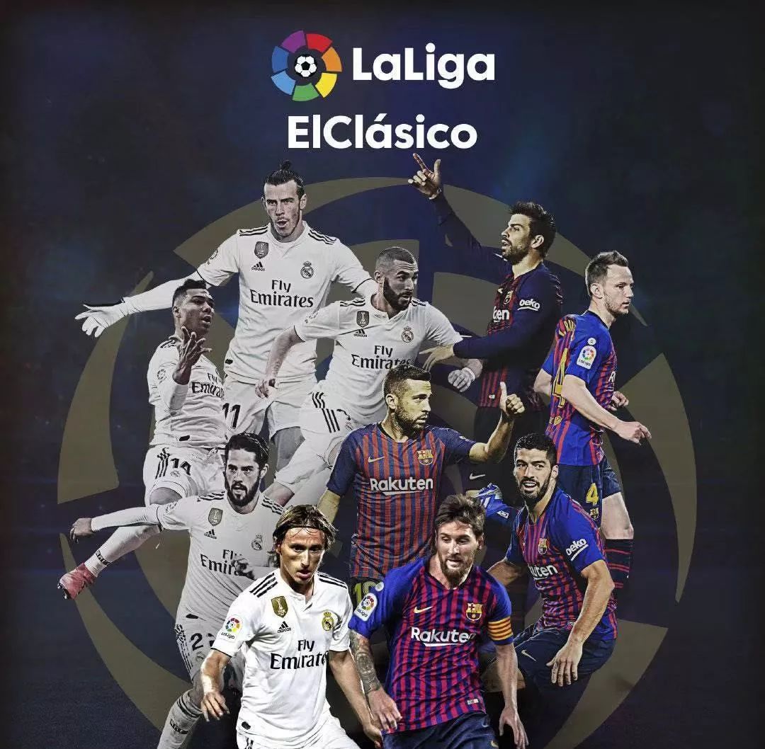 一定中签 一定中签