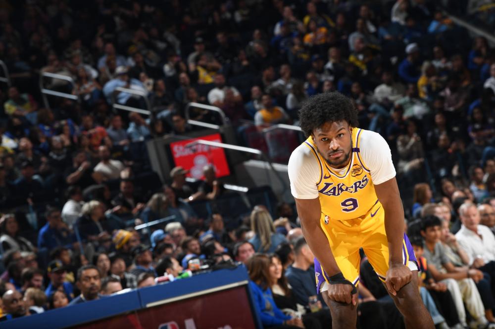 尤其是锋线 尤其是锋线