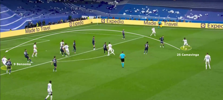 带来了一丝 带来了一丝