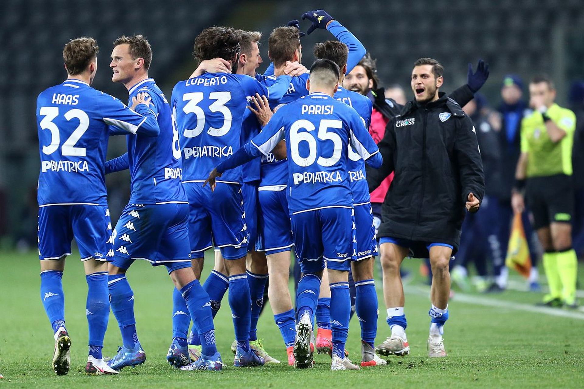 探讨这个有 探讨这个有