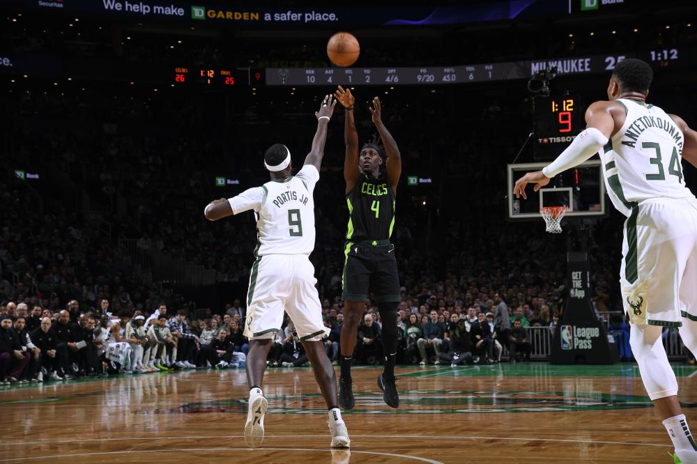 这不仅能在 这不仅能在