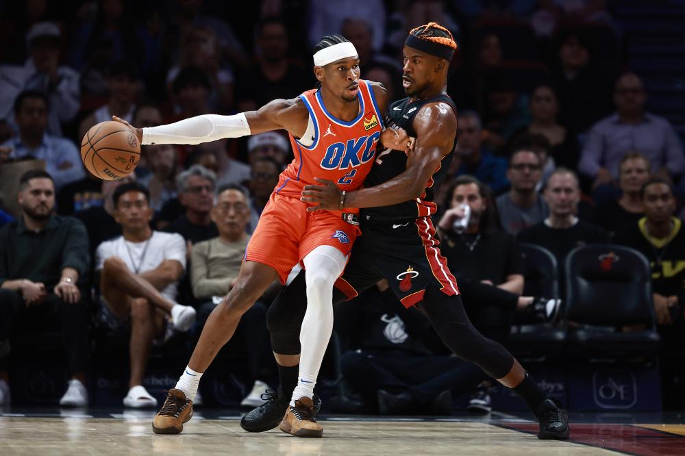 为这名德国 为这名德国