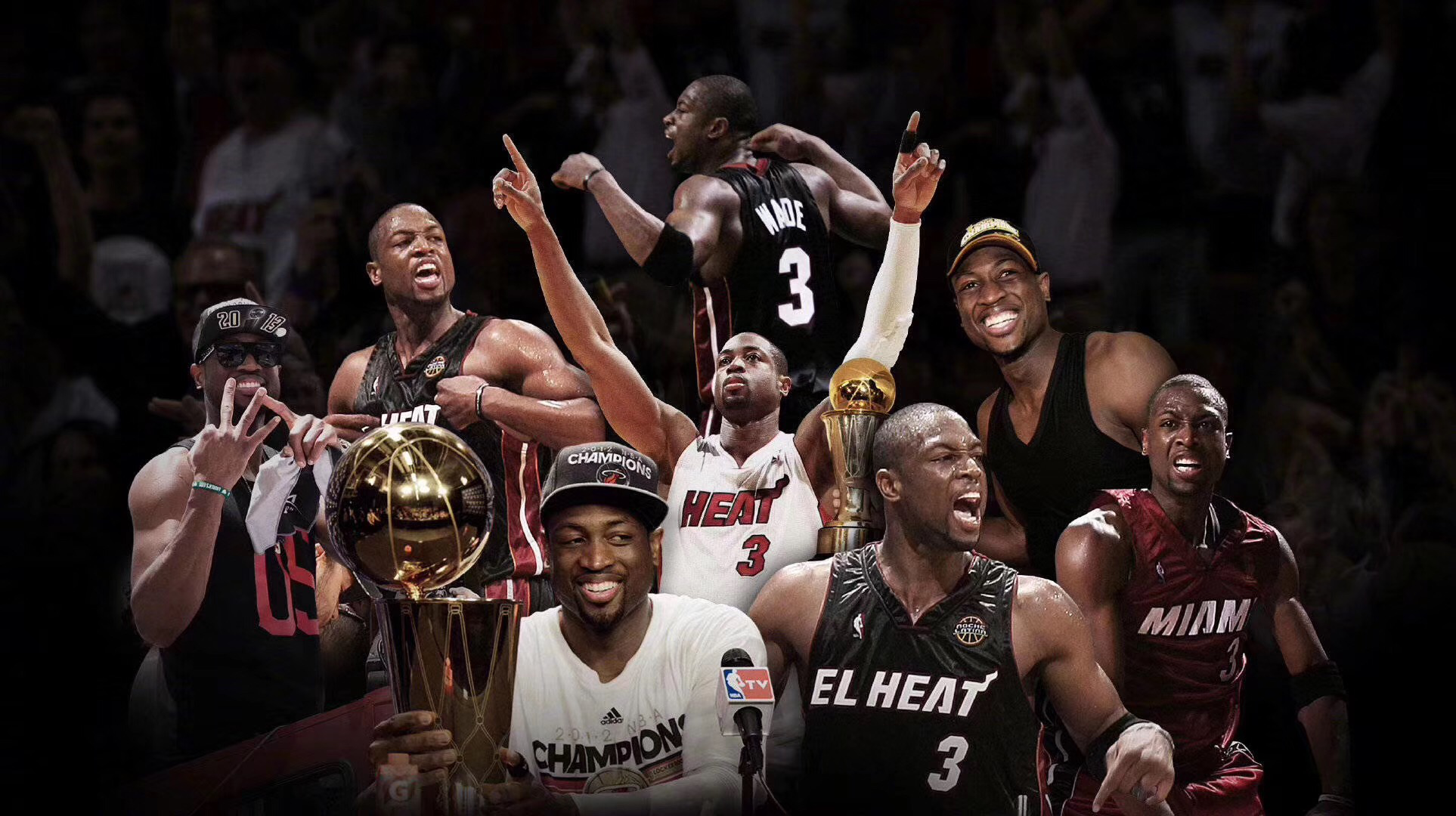 进一步分析 进一步分析