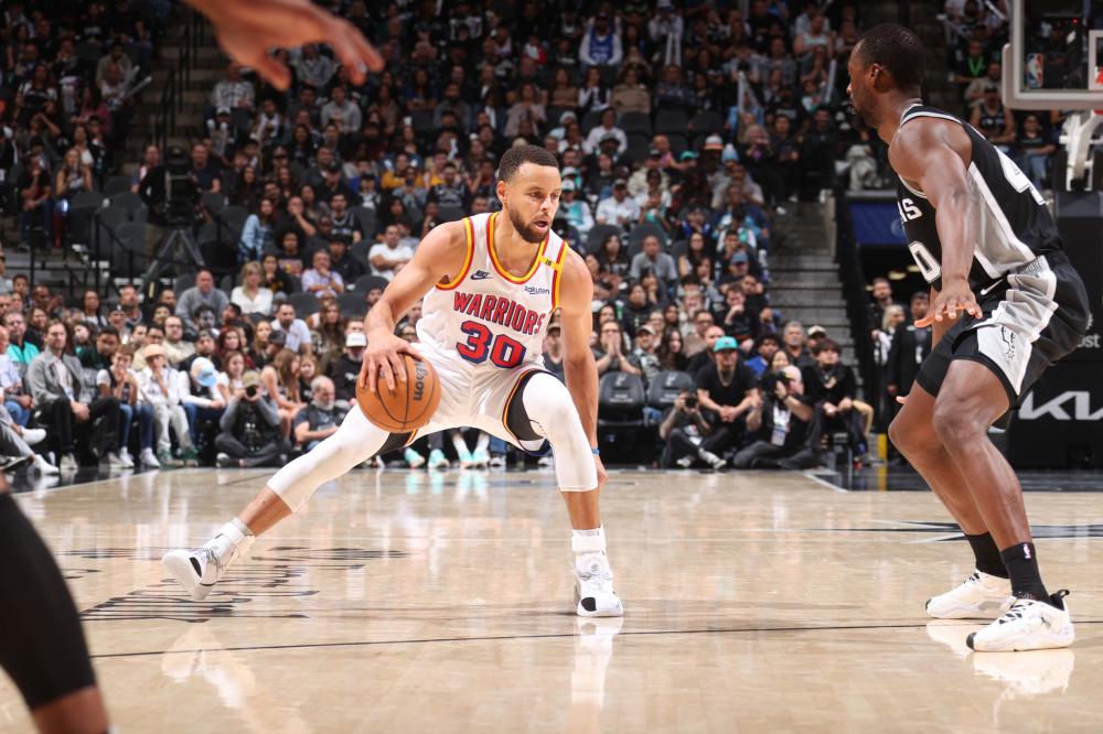 来更多纵深 来更多纵深