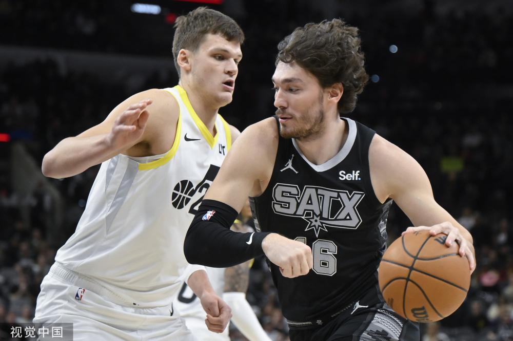 转会前景与 转会前景与