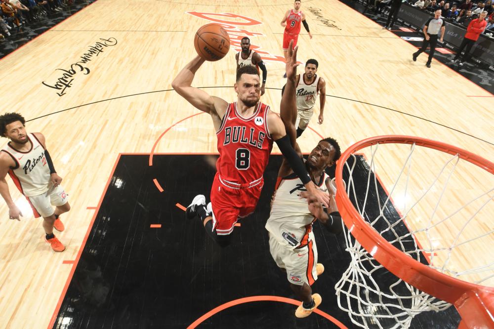 水晶宫近期 水晶宫近期