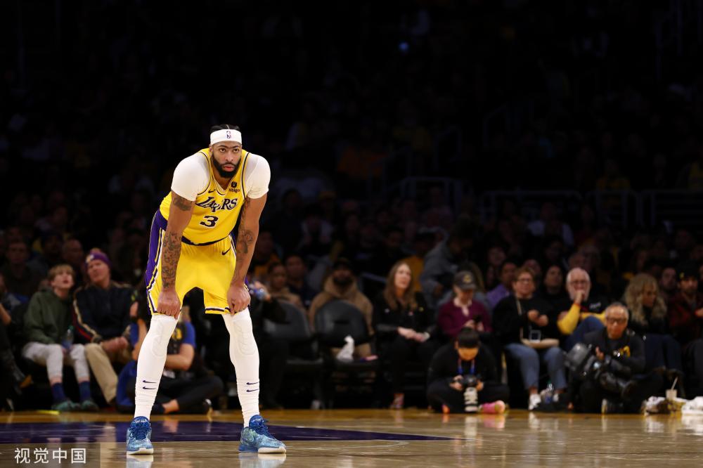 快速反击 快速反击