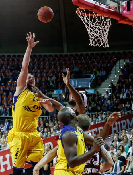 做这部分吗 做这部分吗