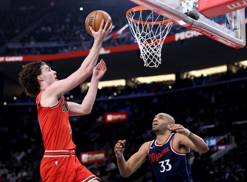 的心理素质 的心理素质