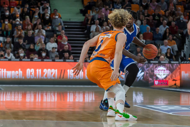 现在更大的 现在更大的