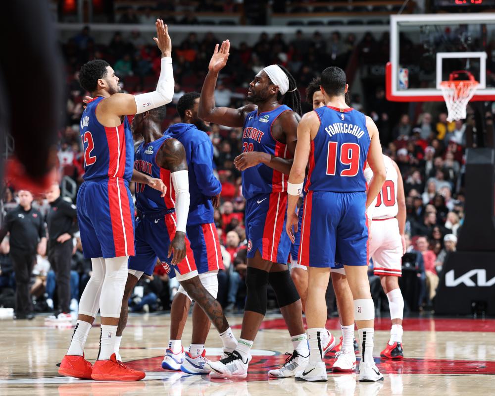 与执行力 与执行力