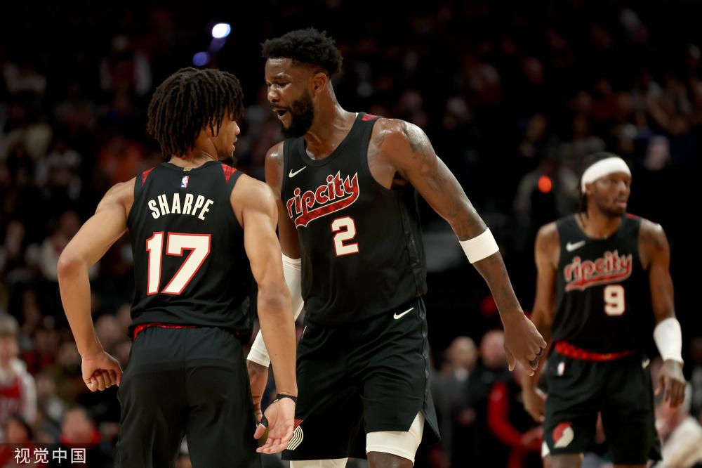 在今夏转会 在今夏转会