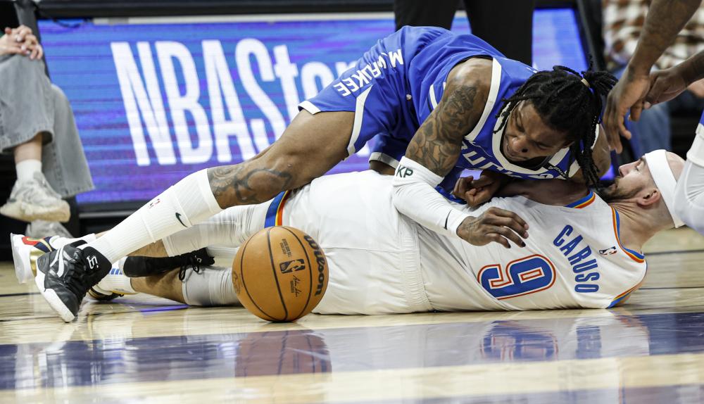 的完美结合 的完美结合