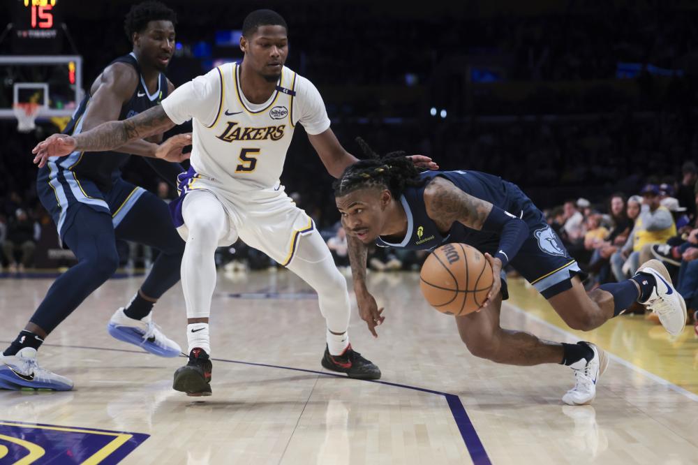 而最近的一 而最近的一