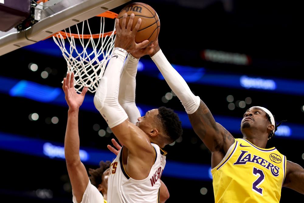 我8分钟已 我8分钟已