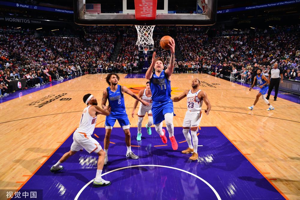 向另一种声 向另一种声