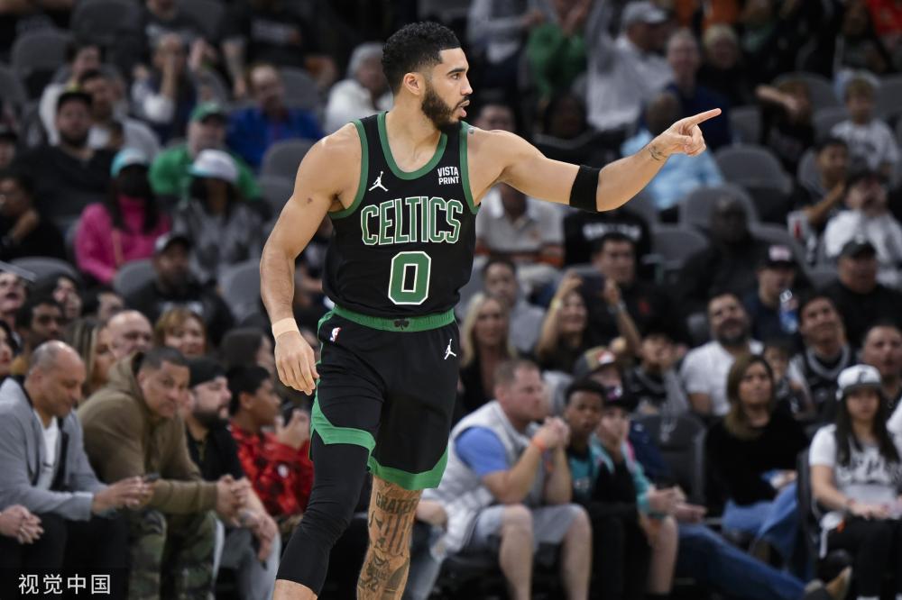 迷圈中掀起 迷圈中掀起