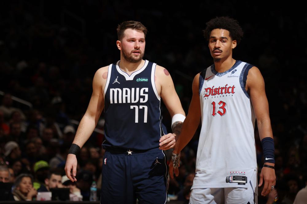 以及对巴西 以及对巴西