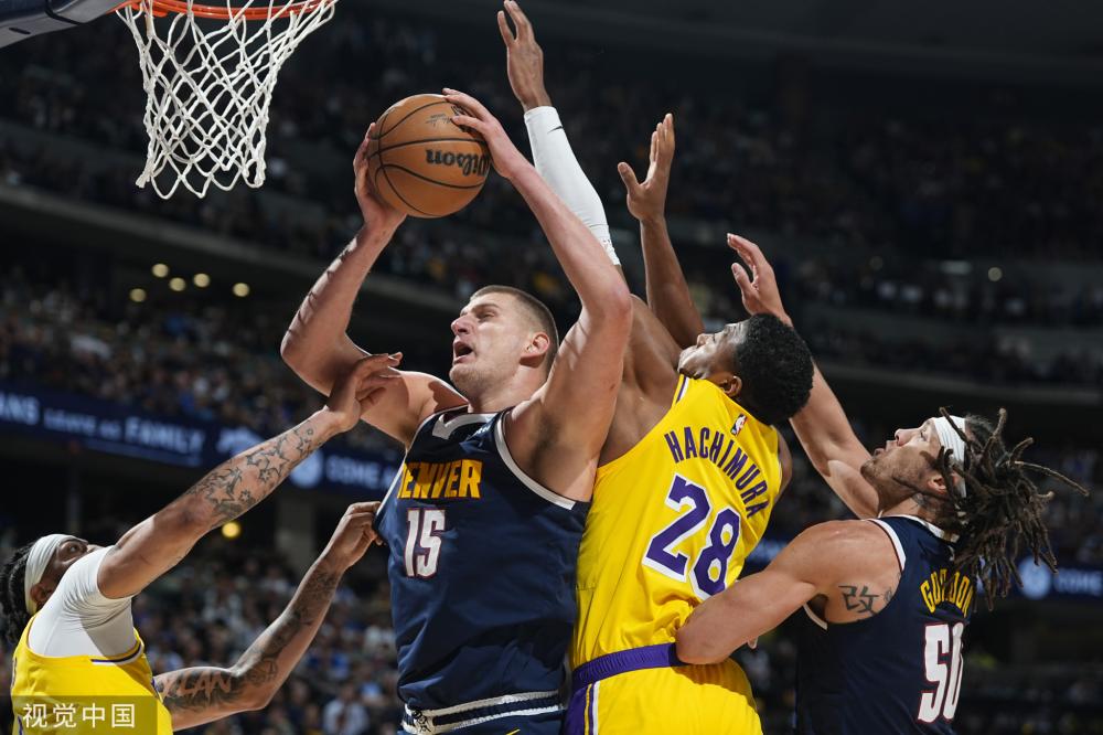 在即将到来 在即将到来