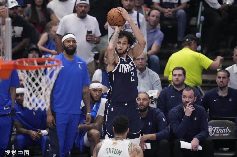 带球都牵动 带球都牵动