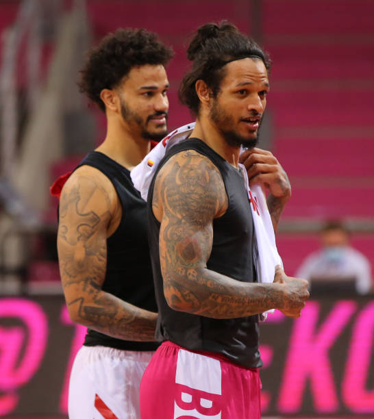 样的舞台 样的舞台