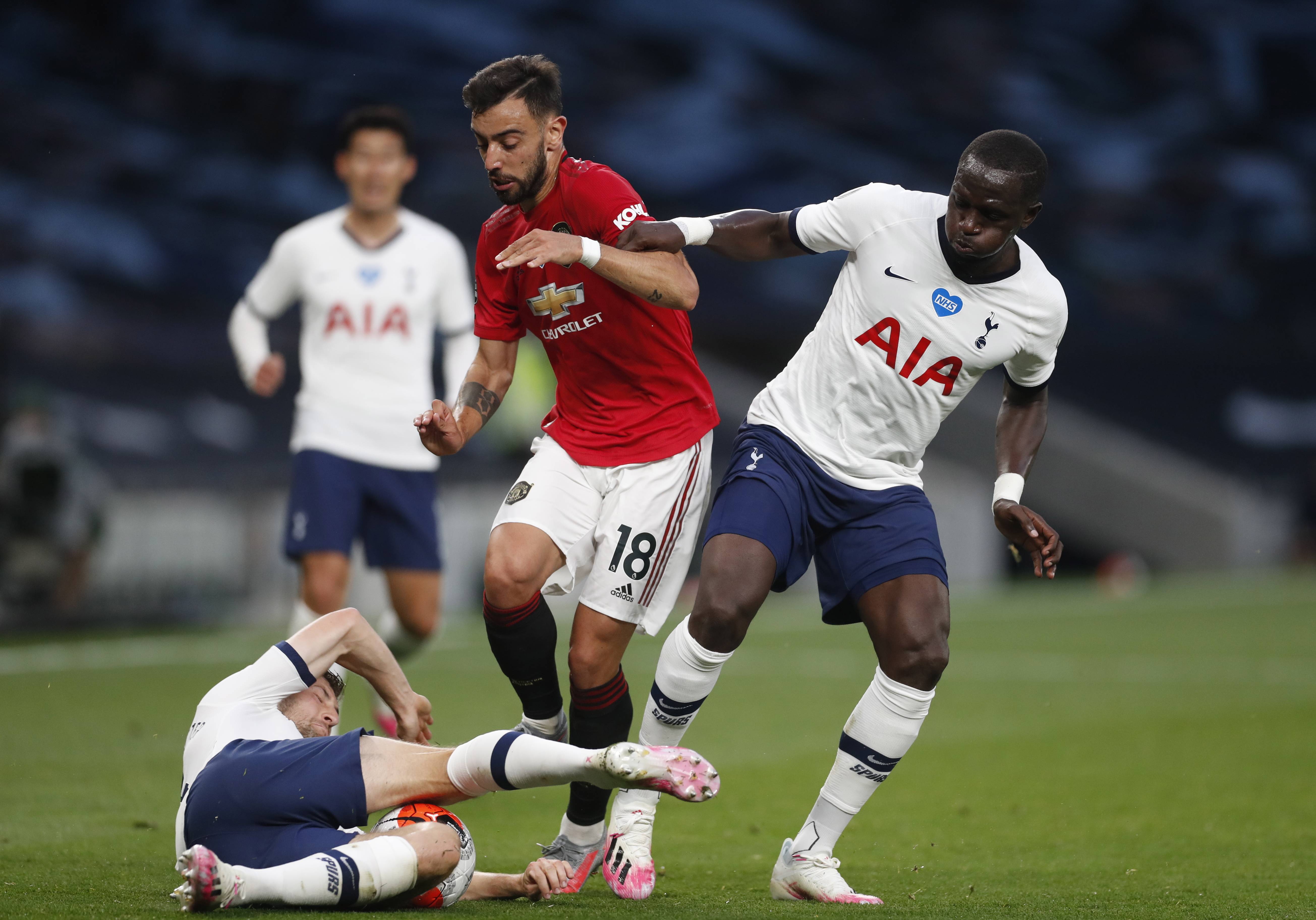 而这一次在 而这一次在