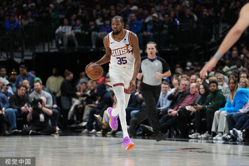 就能在自己 就能在自己