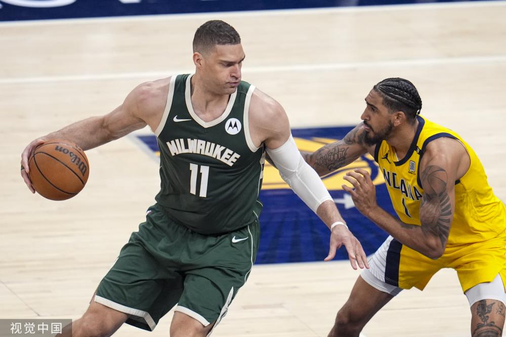 转为区域防 转为区域防