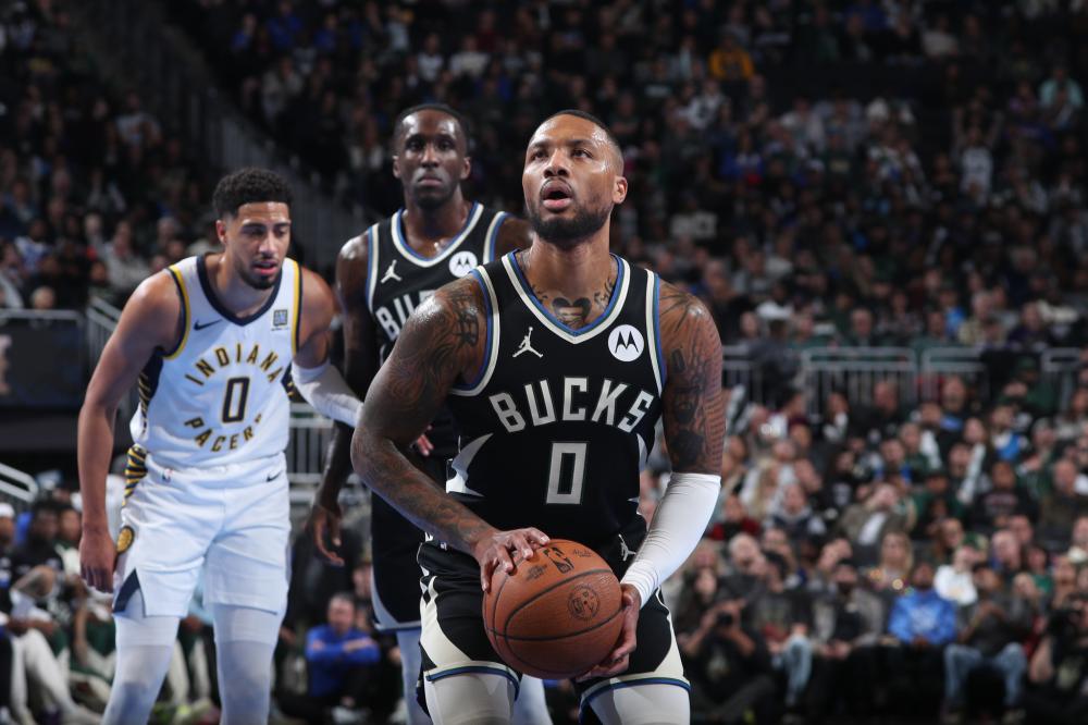 如既往地 如既往地