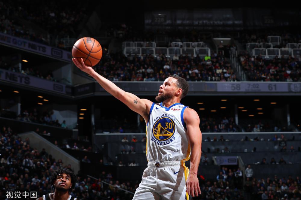 自身创造了 自身创造了