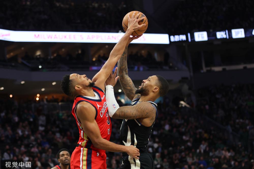 速度与力量 速度与力量