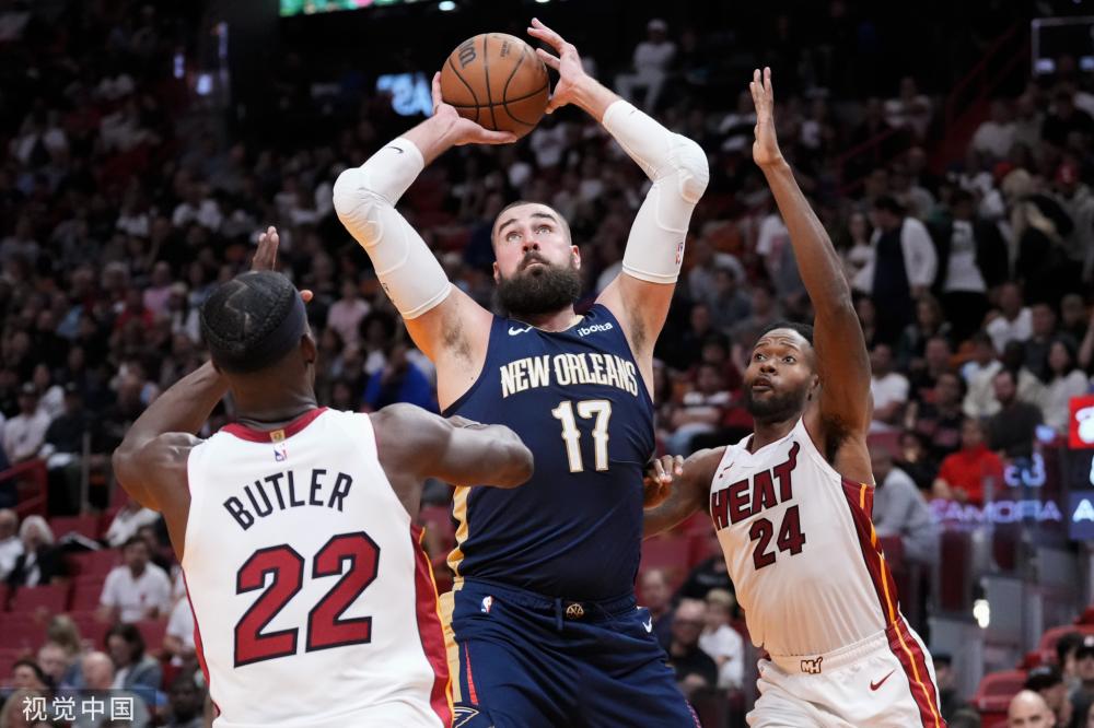 仅塑造了他 仅塑造了他