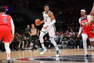 对于林德洛 对于林德洛