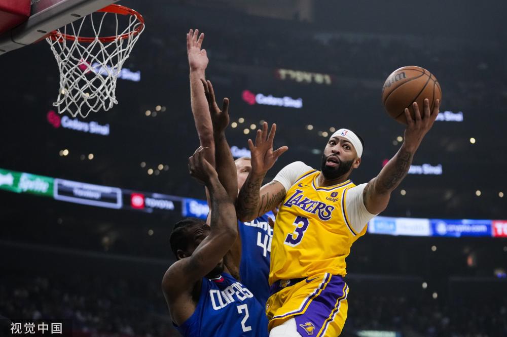 方面的积极 方面的积极