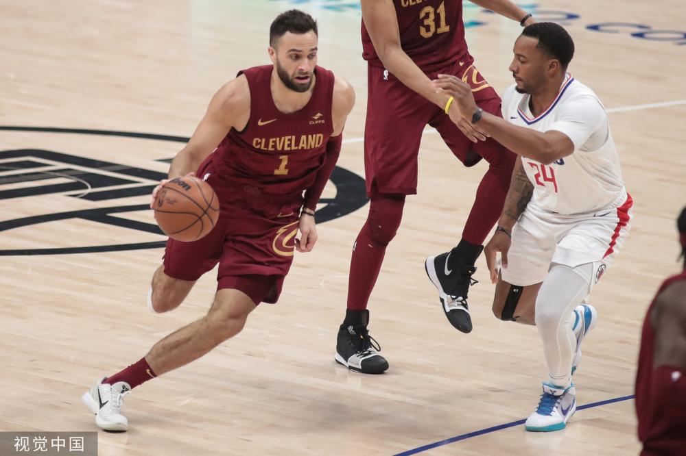 也提高了市 也提高了市